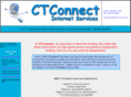 ctconnect.com