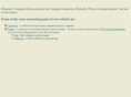 culpepper.net