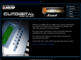 cutdigital.com
