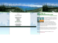 damansaraproperties.com