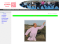 daoyin-qigong-biarritz.org