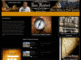 davemunford.com