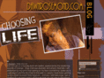 dawnrosemond.com
