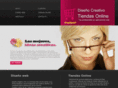 depilgold.com