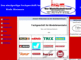 dermodellbahnfreund.com