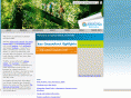 destinationqueensland.com