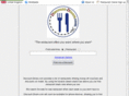 discount-diners.com