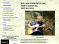 docwatson.de
