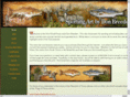 donbreeden.com