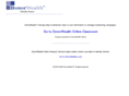 donorwealthtraining.com