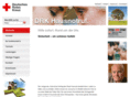 drk-hausnotruf.net