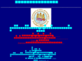 dsdp.net