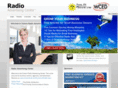 duboisradioadvertising.com