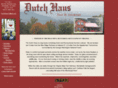 dutchhaus.com