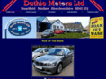 duthiemotors.com