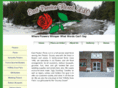 eastprestonfloral.com