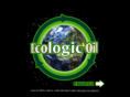 ecologicoil.com