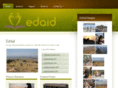 edaid.org