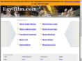 egy-film.com