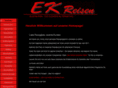 ek-reisen.com