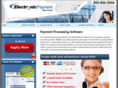 electronicpaymentservices.net