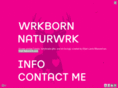 elijahwasserman.com