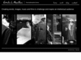 emilymanthei.com