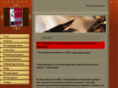 encoreedutainment.com