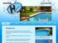 entrepriseh2o.com