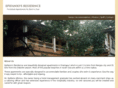 epifaniosresidence.com