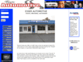 esserautomotive.com