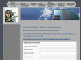 estudio-juridico-ar.com.ar