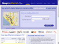 ethernetlocations.com
