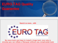 euro-tag.com