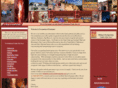 excursions-escalante.com