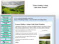 exmoorholidaycottage.com