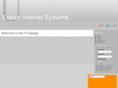 expertinternetsystems.com