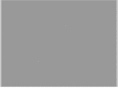 eyesight-inc.com