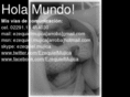 ezequiel.org