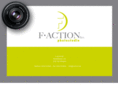f-action.net