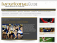 fantasyfootball-guide.com