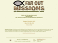 faroutmissions.org