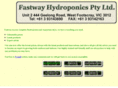 fasthydro.com