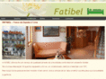 fatibel.com