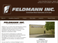 feldmanninc.biz