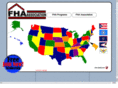 fhaassociation.org