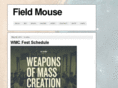 fieldmousemusic.com