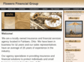 flowersfinancialgroup.com