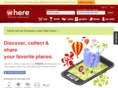 fotowhere.com