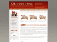 framingbusinessconsulting.com